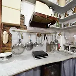La Casa Dei Custodi Del Duca Ruffo Di Bagnara *